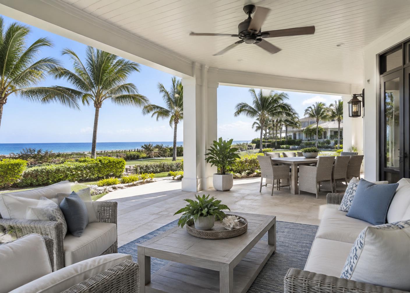 Homes for sale in Deerfield Beach, Florida